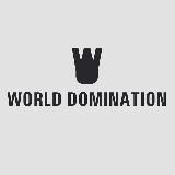 Worldominationn