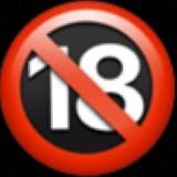 СЛИВЫ БЛОГЕРОВ🔞😱