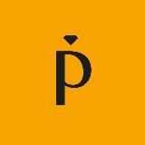 Ювелирный дом «Ремикс»