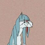 Парогалакси