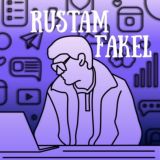 rustamfakel