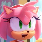 @omg1neizzy channel