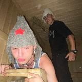 15 СМ С ЯЙЦАМИ 🥚