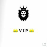 👑VIP Fire Coin👑