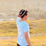 Anvarov’s blog