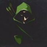 Asian Dramas FUN Group