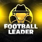 Football Leader