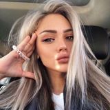 Cтилистика🖤❤️