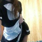 Дневник Отличницы