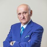 А.Л.Вёрткин