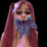 сырокоптильня руруко🥀