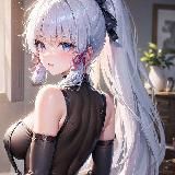 အိုးသီးသန့်🐰SNM 🐰