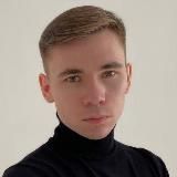 Блог таргетолога | Сергей Локтев