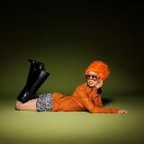 JUICY $ GIPSY ❤️🔥