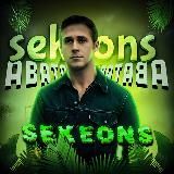 Sekeons | Аватарки