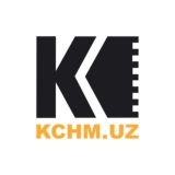 Запчасти и Сервис для спецтехники KCHM GROUP