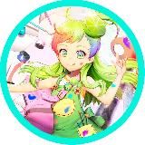 Easy Paint Tool SAI