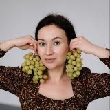 Tkachenko_nutrition | Канал о здоровье