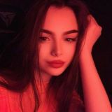 ❤ ТВОЯ НАСТЯ ❤