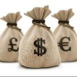 РЕКЛАМА В ТЕЛЕГРАММЕ