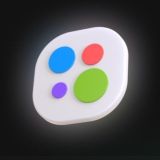 Авито Верифы