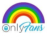 🏳️⚧️ Shemale OnlyFans – Shemale Tgirl Transgender Ladyboy Транс Онлифанс
