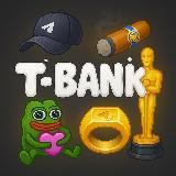 TBANK