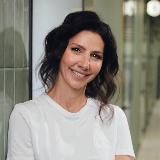 Доктор Тоня