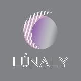 🌙LUNALY - дропшиппинг и ОПТ женской одежды от производителя 💃