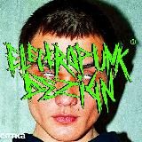 FШN ПRit0N run by Electropunk Dezign