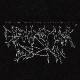 FШN ПRit0N run by Electropunk Dezign