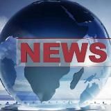 Новости Федерации 🇷🇺