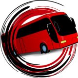 Работа удаленно