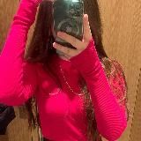 𝐴