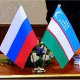 Rus tilini o'rganamizz