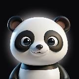 FASHIONZONE WB | OZON