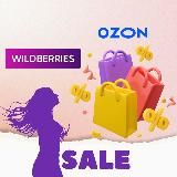 Балансирую хаос🌪️