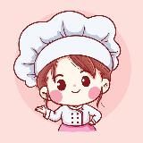 ВКУСНЫЕ РЕЦЕПТЫ