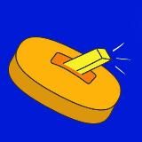 Алла Камнєва 🌁 мислення, коучинг, IT, стартапи