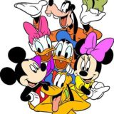 Kids Land👶🏻👧🏼 Group