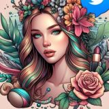 Ритуалы красоты