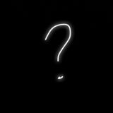 𝐋𝐈𝐍𝐄𝐑’𝐒