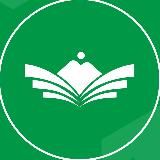 МБОУ "Центр образования #11"г.Черкесска