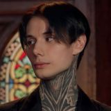 Обсуждение