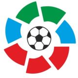 ЛФЛ Кизляра