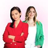 Секрет Методолога | Ирма Мятлик