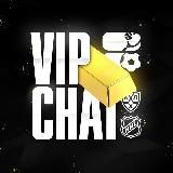 ЖИЗНЬ ФУТБОЛьная