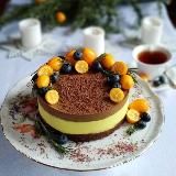 РАБОТА ИЗРАИЛЬ