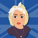 EngQuiz Challenge 🇺🇦