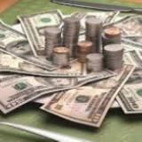 материалы по вилкам